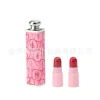 عبر الحدود الخارجية عبر OEM، تُصمّم على ضباب ليبستيك (Lippstick)، وهو مادة لاصقة للماء Specification image